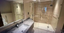 Luxury 2BHK + Maid’s Room in Lusail Marina | 145 SQM | Sea & City Views | QAR 12,500