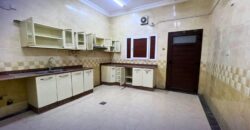 Spacious 7BHK Staff Accommodation Villa in Markhiya | 450 SQM | QAR 14,000