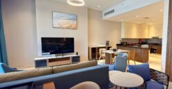 Modern Studio Apartment | LPS | Starts at 7,000