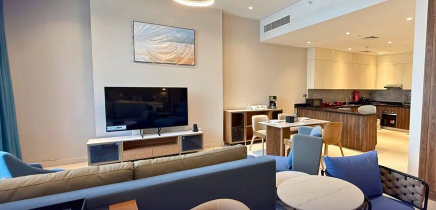 Modern Studio Apartment | LPS | Starts at 7,000