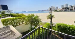 Modern 1-Bedroom Apartment | La Plage South