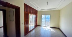 Beachside 4 BHK Villa Upgraded + Maid’s Room