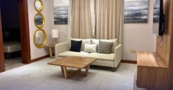 1BHK Muntazah with Bills | Pool, Gym and Sauna