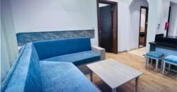 Affordable 1BHK Apartment | Prime Location | QAR 5,000