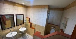 Beachside 4 BHK Villa Upgraded + Maid’s Room