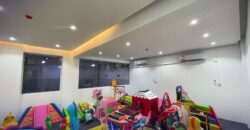 Affordable Fully Furnished 2BHK in Ras Abu Aboud – QAR 5,50