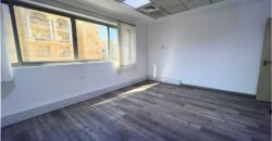 Prime Office Floor for Rent in Al Sadd | 1,058 SQM | QAR 63,000