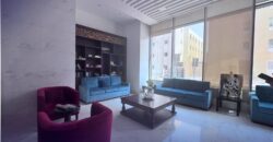 Affordable 1BHK Apartment | Prime Location | QAR 5,000