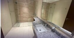Luxury 2BHK + Maid’s Room in Lusail Marina | 145 SQM | Sea & City Views | QAR 12,500