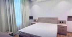 Affordable 1BHK Apartment | Prime Location | QAR 5,000