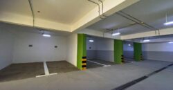 Affordable Fully Furnished 2BHK in Ras Abu Aboud – QAR 5,50