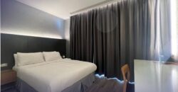 Spacious 2BHK Apartment | Muntazah – QAR 7,500