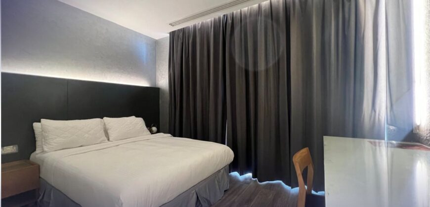 Spacious 2BHK Apartment | Muntazah – QAR 7,500