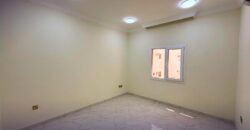 Spacious 2BHK Apartment in Madinat Khalifa South