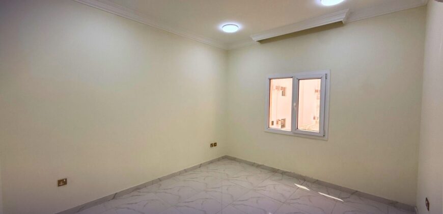 Spacious 2BHK Apartment in Madinat Khalifa South