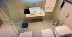 Modern Studio Apartment | LPS | Starts at 7,000