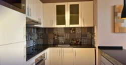 Bright & Spacious Studio in Muntaza – Only 4150 QAR