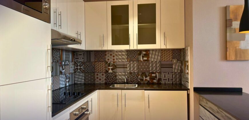 Bright & Spacious Studio in Muntaza – Only 4150 QAR