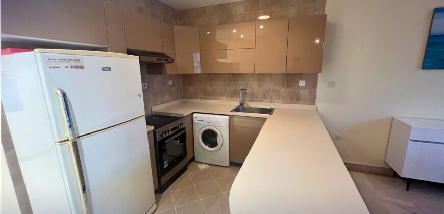 Fully Furnished 1BHK Apartment | With Bills & Amenities – From QAR 6,000