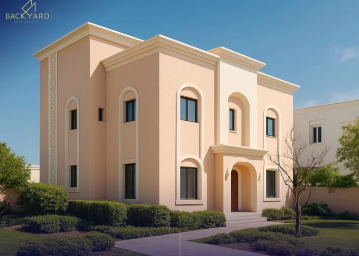 FOR SALE Brand New 7BHK Villa with Pool & Annexes