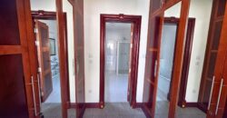 Beachside 4 BHK Villa Upgraded + Maid’s Room