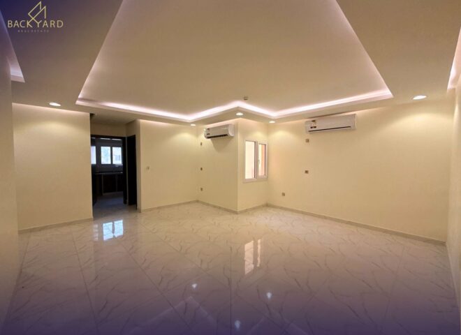 Spacious 2BHK Apartment in Madinat Khalifa South