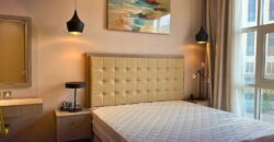 Bright & Spacious Studio in Muntaza – Only 4150 QAR