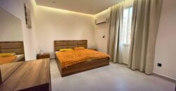 Affordable Fully Furnished 2BHK in Ras Abu Aboud – QAR 5,50