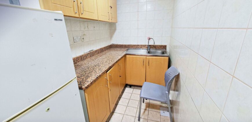 Fully Furnished Commercial Offices in West Bay