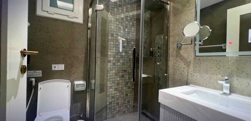 Spacious 2BHK Apartment | Muntazah – QAR 7,500