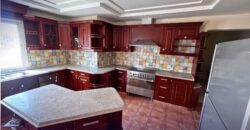 Beachside 4 BHK Villa Upgraded + Maid’s Room