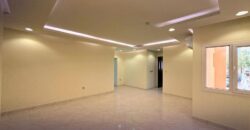 Spacious 2BHK Apartment in Madinat Khalifa South