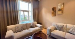 Bright & Spacious Studio in Muntaza – Only 4150 QAR