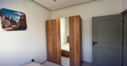 Affordable Fully Furnished 2BHK in Ras Abu Aboud – QAR 5,50