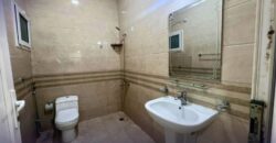 Spacious 7BHK Staff Accommodation Villa in Markhiya | 450 SQM | QAR 14,000