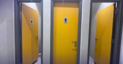 Affordable 1BHK Apartment | Prime Location | QAR 5,000