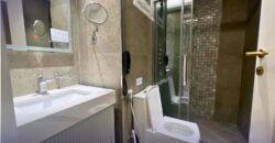 Spacious 2BHK Apartment | Muntazah – QAR 7,500