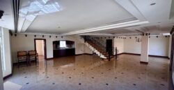 Beachside 4 BHK Villa Upgraded + Maid’s Room