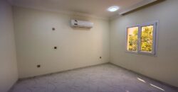 Spacious 2BHK Apartment in Madinat Khalifa South