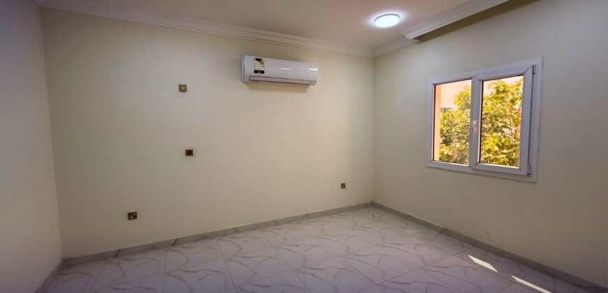 Spacious 2BHK Apartment in Madinat Khalifa South
