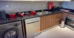 Modern Studio Apartment | LPS | Starts at 7,000