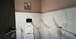 Bright & Spacious Studio in Muntaza – Only 4150 QAR