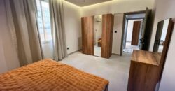 Affordable Fully Furnished 2BHK in Ras Abu Aboud – QAR 5,50