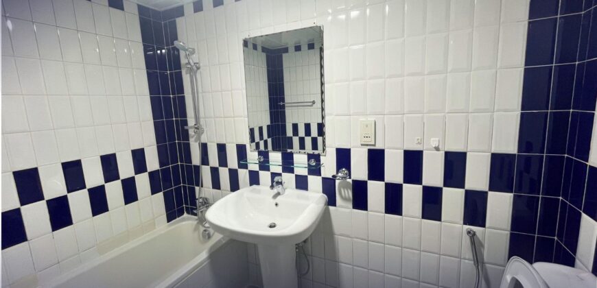 Fully Furnished 1BHK Apartment | With Bills & Amenities – From QAR 6,000