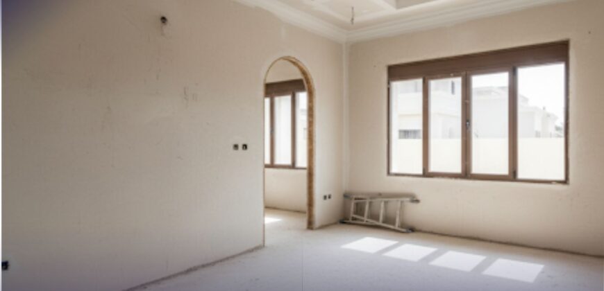 FOR SALE Brand New 7BHK Villa with Pool & Annexes