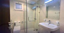 Spacious 2BHK Apartment in Madinat Khalifa South