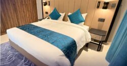 Modern Studio Apartment | LPS | Starts at 7,000