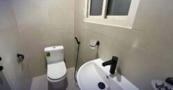 Affordable Fully Furnished 2BHK in Ras Abu Aboud – QAR 5,50