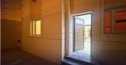 Spacious 7BHK Staff Accommodation Villa in Markhiya | 450 SQM | QAR 14,000