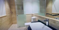 Affordable 1BHK Apartment | Prime Location | QAR 5,000